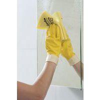 Lavette Microfibre PVA micro - Vileda - Image 2