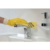 Lavette Microfibre PVA micro - Vileda - Image 4