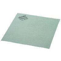 Lavette Microfibre PVA micro - Vileda thumbnail image 3