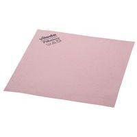 Lavette Microfibre PVA micro - Vileda thumbnail image 5