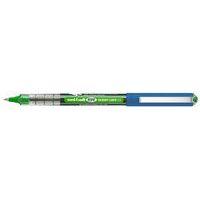 Roller encre liquide eye ocean care vert 0.5mm recyclé - Image principale