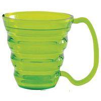 Tasse Ergo -  Ø: 10 cm - Image 2