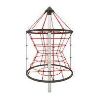 Le Mini-Sablier - Image principale