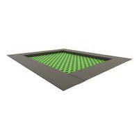 Le Trampoline 2012 Huck thumbnail image