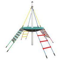 Le Nid des Lutins Fortuna - Image principale