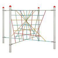 Easy-Climb - Image principale