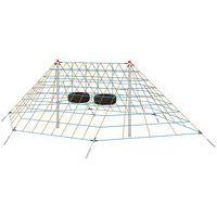 La Canadienne - Image principale