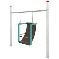 Easy-Swing Maxi - Image principale