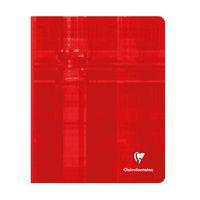 Brochure 16,5x21cm 192p ligné + marge - Image 2