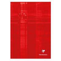 Brochure rembordée 21x29,7cm 192p Q.5x5 - Image 3