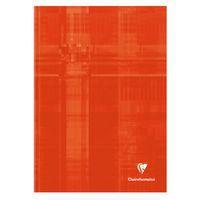 Brochure rembordée 21x29,7cm 192p Q.5x5 - Image 4