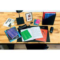 Brochure 21x29,7cm 144p séyès - Image 5