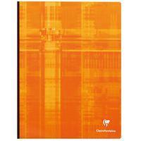 Brochure 24x32cm 192p séyès - Image 3