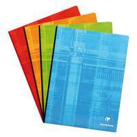 Brochure 24x32cm 192p séyès - Image 5