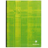 Brochure 24x32cm 192p Q.5x5 - Image 4