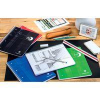 Dot Book reliure intégrale 22,5x29,7cm 160p DOT perfo4 trous thumbnail image 4