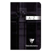 Répertoire piqué 9x14cm 96p Q.5x5 - Image 5