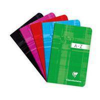 Répertoire piqué 9x14cm 96p Q.5x5 - Image 4