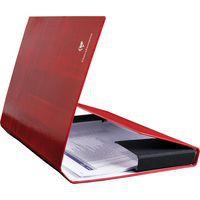 Heftbox pour documents A4 dos 4 cm thumbnail image 6