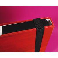 Heftbox pour documents A4 dos 4 cm thumbnail image 3