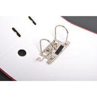 Classeur à levier 21x29,7cm dos 7 cm - Image 3