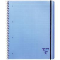 Linicolor Proactiv'Book 22,5x29 thumbnail image 6