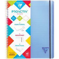 Linicolor Proactiv'Book 22,5x29 thumbnail image 9