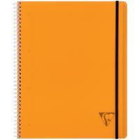 Linicolor Proactiv'Book 22,5x29 thumbnail image 10