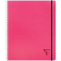 Linicolor Proactiv'Book 22,5x29 - Image 2