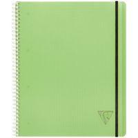 Linicolor Proactiv'Book 22,5x29 - Image 3