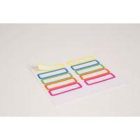 Linicolor Proactiv'Book 22,5x29 thumbnail image 8