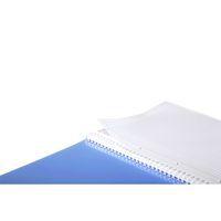 Linicolor Proactiv'Book 22,5x29 thumbnail image 3