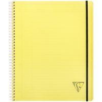 Linicolor Proactiv'Book 22,5x29 - Image 4