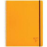 Linicolor Proactiv'Book 22,5x29 thumbnail image 2