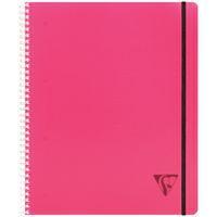 Linicolor Proactiv'Book 22,5x29 thumbnail image 5