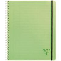 Linicolor Proactiv'Book 22,5x29 thumbnail image 6