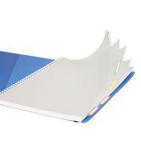 Linicolor Proactiv'Book 22,5x29 thumbnail image 3