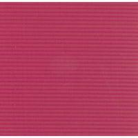 Linicolor cahier reliure intégrale 21x29,7cm 100p séyès assortiment INTENSIVE - Image 2