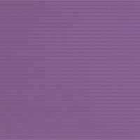 Linicolor cahier reliure intégrale 21x29,7cm 100p séyès assortiment INTENSIVE - Image 3