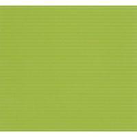 Linicolor cahier reliure intégrale 21x29,7cm 100p séyès assortiment INTENSIVE thumbnail image 10