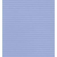 Linicolor cahier reliure intégrale 17x22cm 100p Q.5x5 assortiment FRESH - Image 4