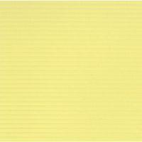 Linicolor cahier reliure intégrale 17x22cm 100p Q.5x5 assortiment FRESH thumbnail image 8