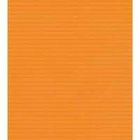 Linicolor cahier reliure intégrale 17x22cm 100p Q.5x5 assortiment FRESH - Image 5