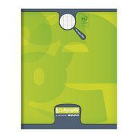 8000 PELLICULE, Cahier piqué 17x22 60p séyès 90g - Image 3