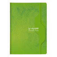 7000, Cahier piqué 21x29,7 96p séyès 70g - Image 3