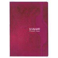 7000, Cahier piqué 21x29,7 96p Q.5x5 70g - Image 2