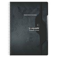 7000, Répertoire reliure intégrale 21x29,7 180p Q.5x5 70g - Image 2