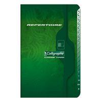 7000, Répertoire piqué 9x14 96p Q.5x5 70g - Image 4