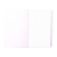 7000, Répertoire piqué 9x14 96p Q.5x5 70g thumbnail image 3