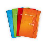 7000, Répertoire piqué 11x17 96p Q.5x5 70g - Image 4